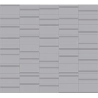 Vives Corso Pincio Gris 10x20
