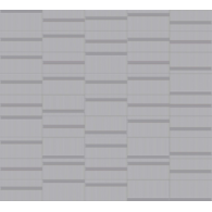 Vives Corso Pincio Gris 10x20
