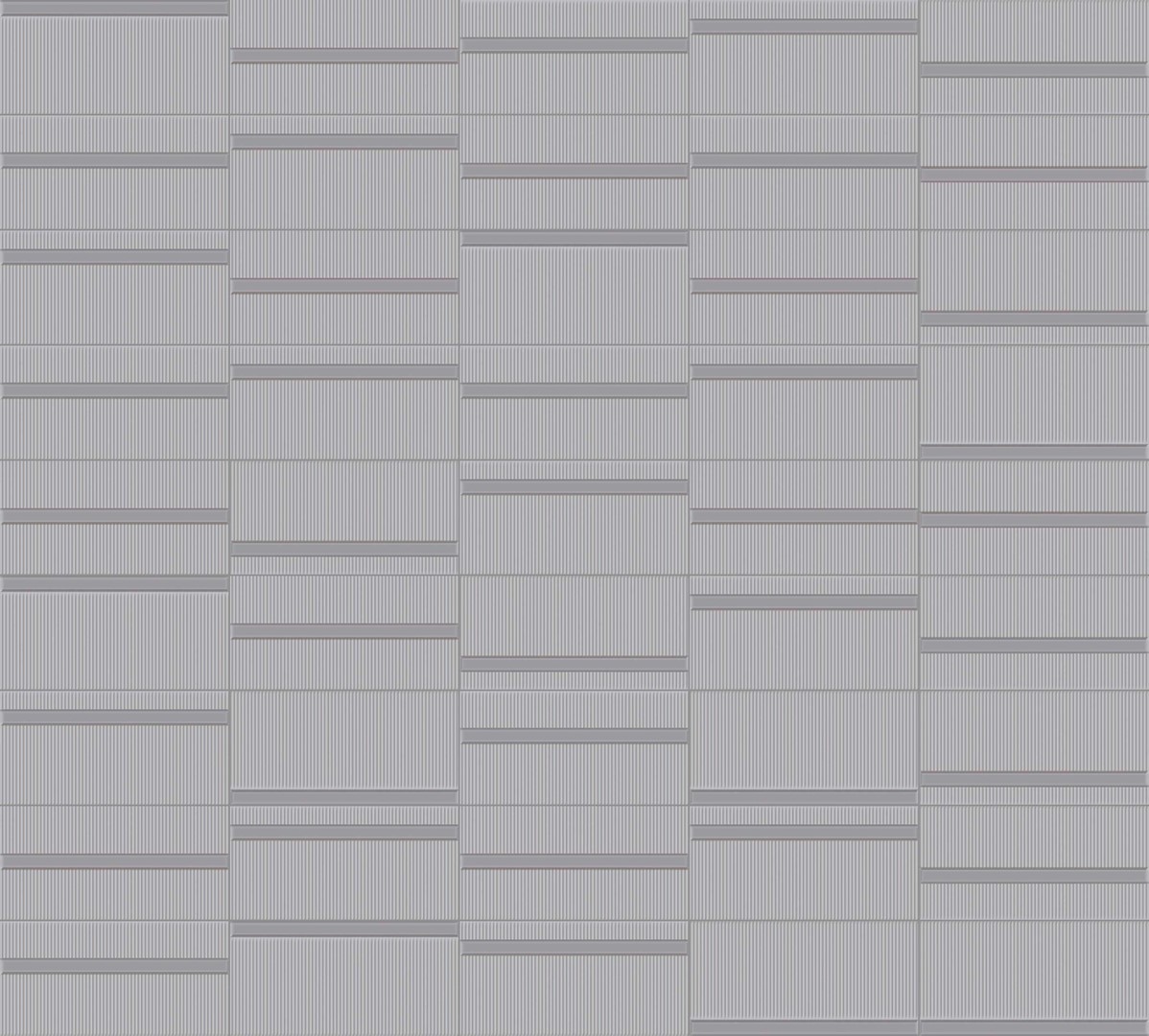 Vives Corso Pincio Gris 10x20