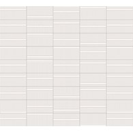 Vives Corso Pincio Hueso 10x20