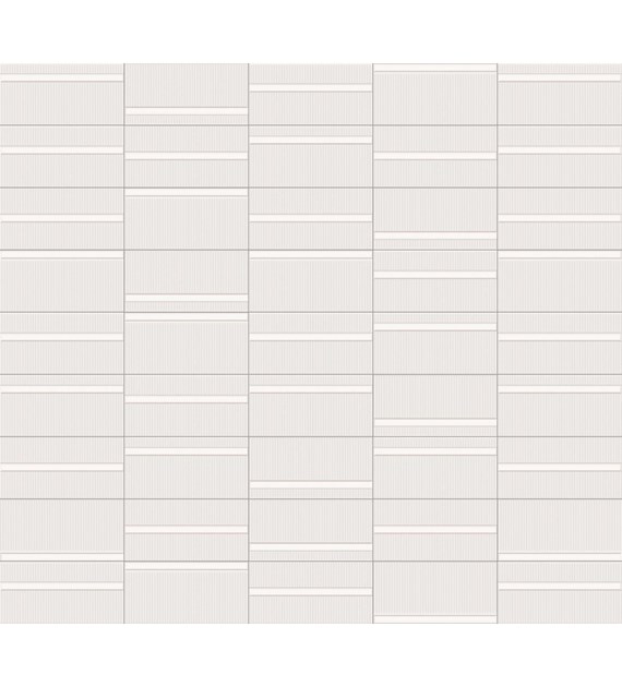 Vives Corso Pincio Hueso 10x20
