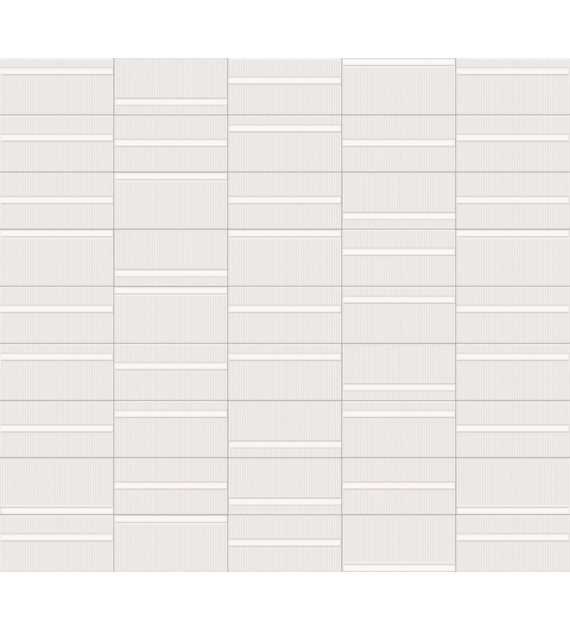 Vives Corso Pincio Hueso 10x20
