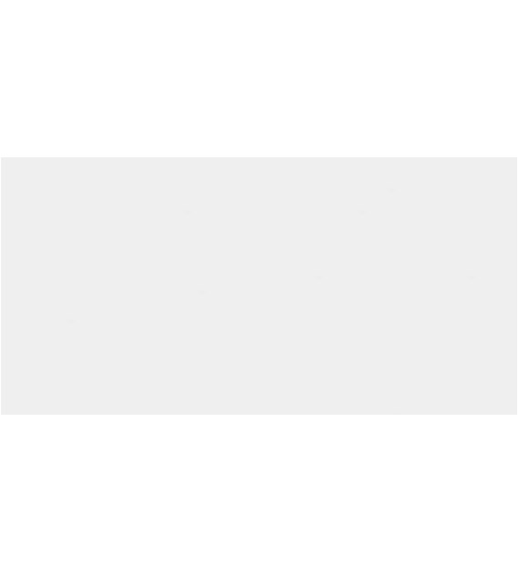 Vives Corso Rivoli Blanco Mate 10x20