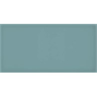 Vives Corso Turquesa 10x20