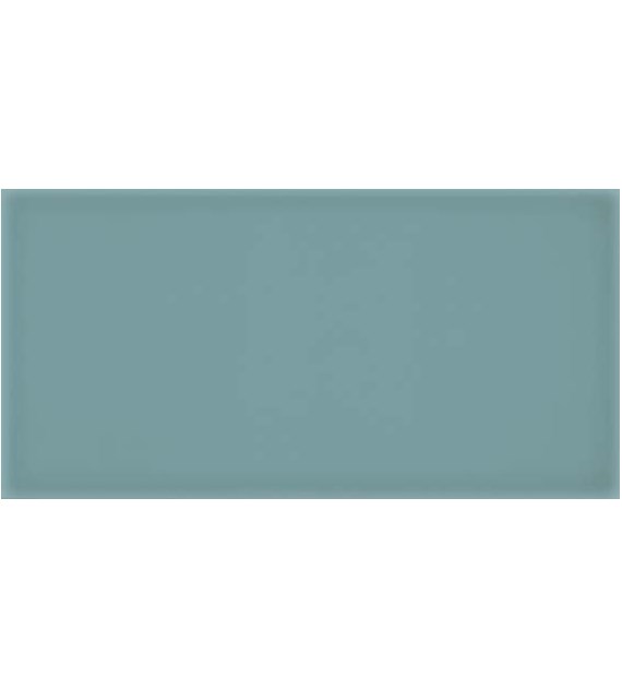 Vives Corso Turquesa 10x20