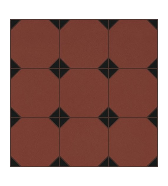 Vives Carron Terra 31,6x31,6