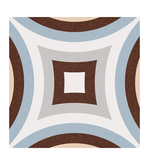 Vives Dorda Celeste 20x20