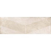 Vives Ebony Arena 25x75