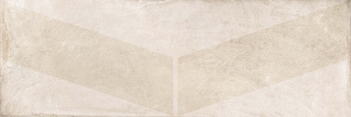 Vives Ebony Arena 25x75