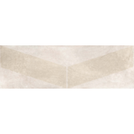 Vives Ebony-R Arena 32x99