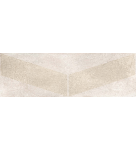 Vives Ebony-R Arena 32x99
