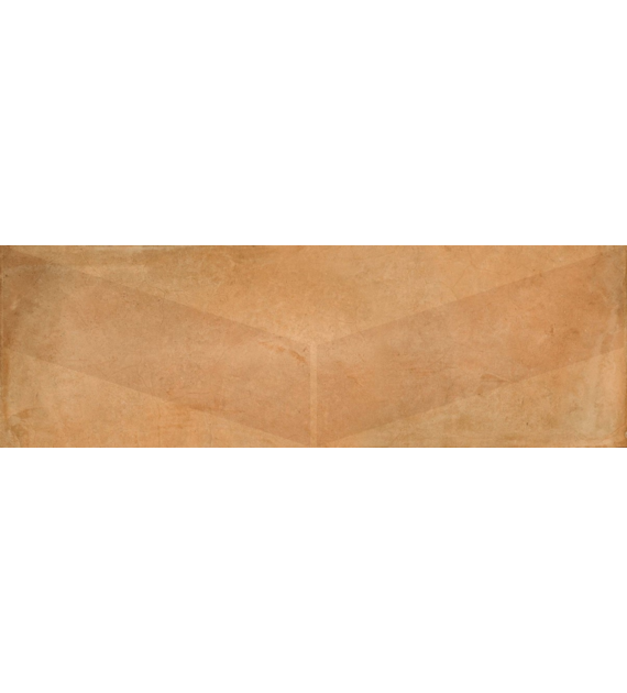 Vives Ebony Natural 20x50