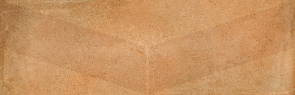 Vives Ebony Natural 20x50