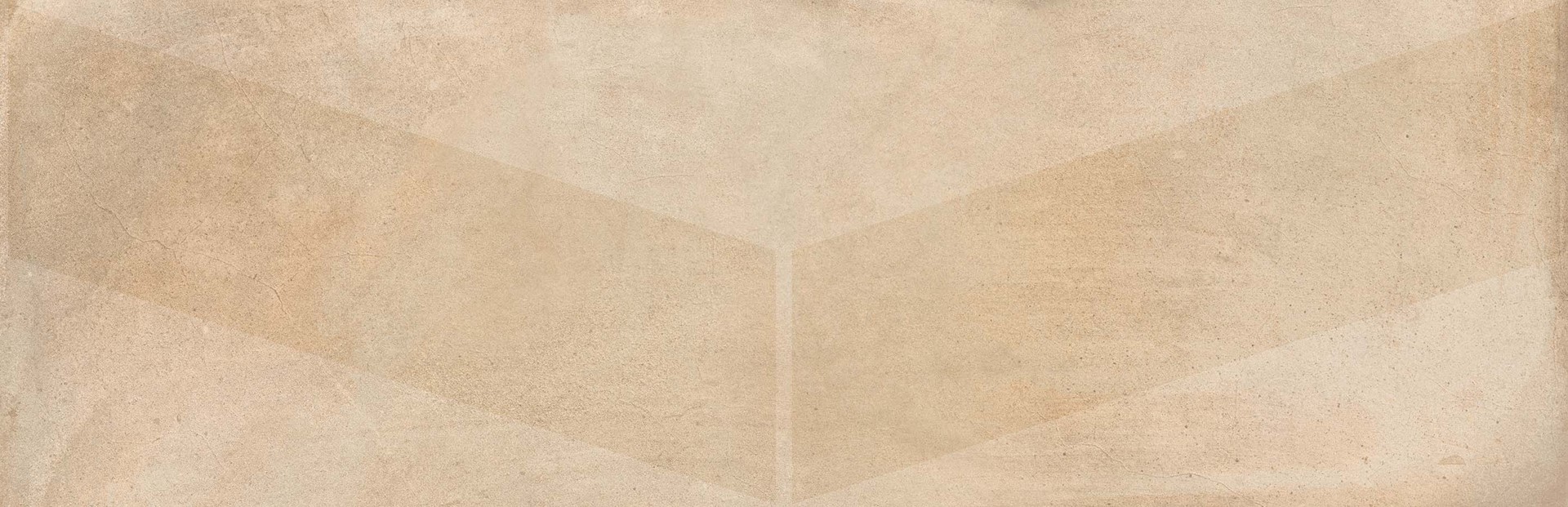 Vives Ebony Beige 20x50