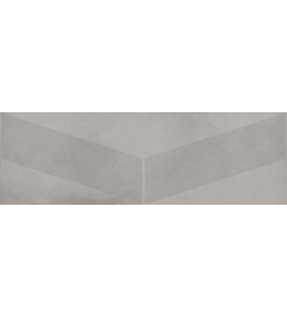 Vives Ebony-R Gris 32x99
