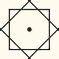 Vives Eliseos-R Blanco 20x20