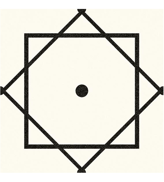 Vives Eliseos-R Blanco 20x20