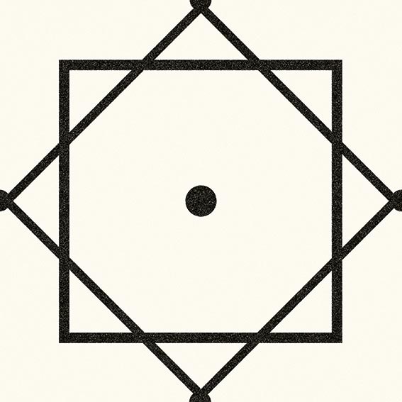 Vives Eliseos-R Blanco 20x20