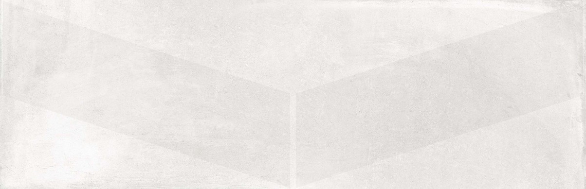 Vives Ebony Nieve 25x75