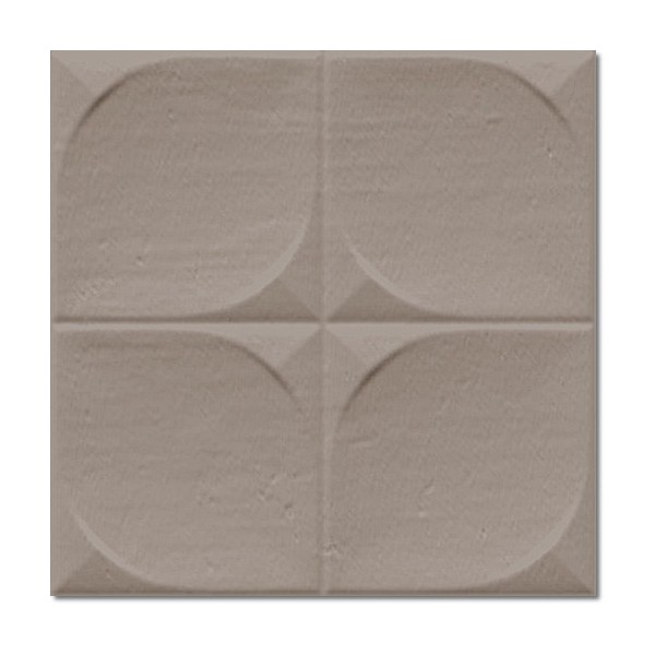 Vives Sindhi Nuez 13x13