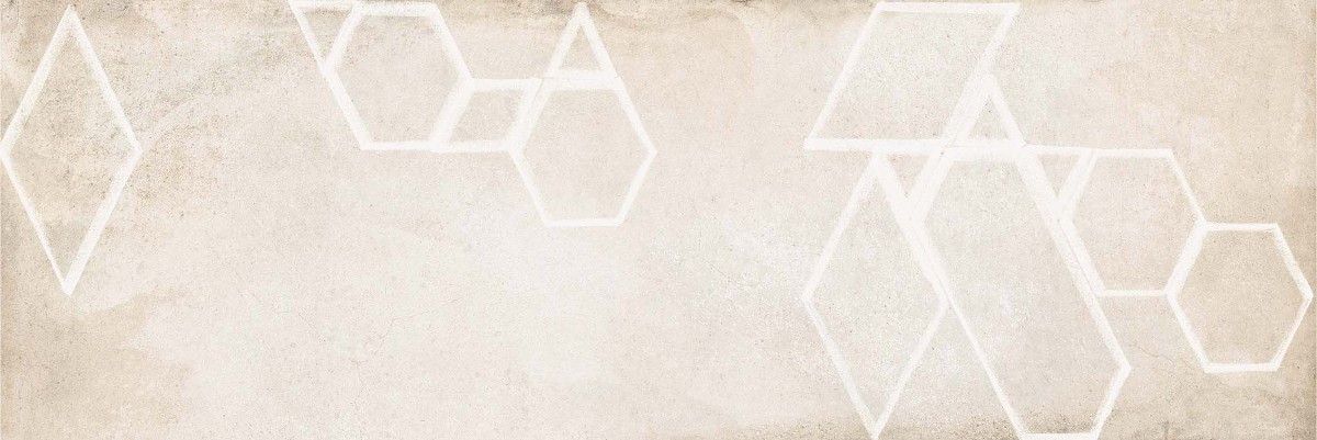 Vives Firle Arena 20x50