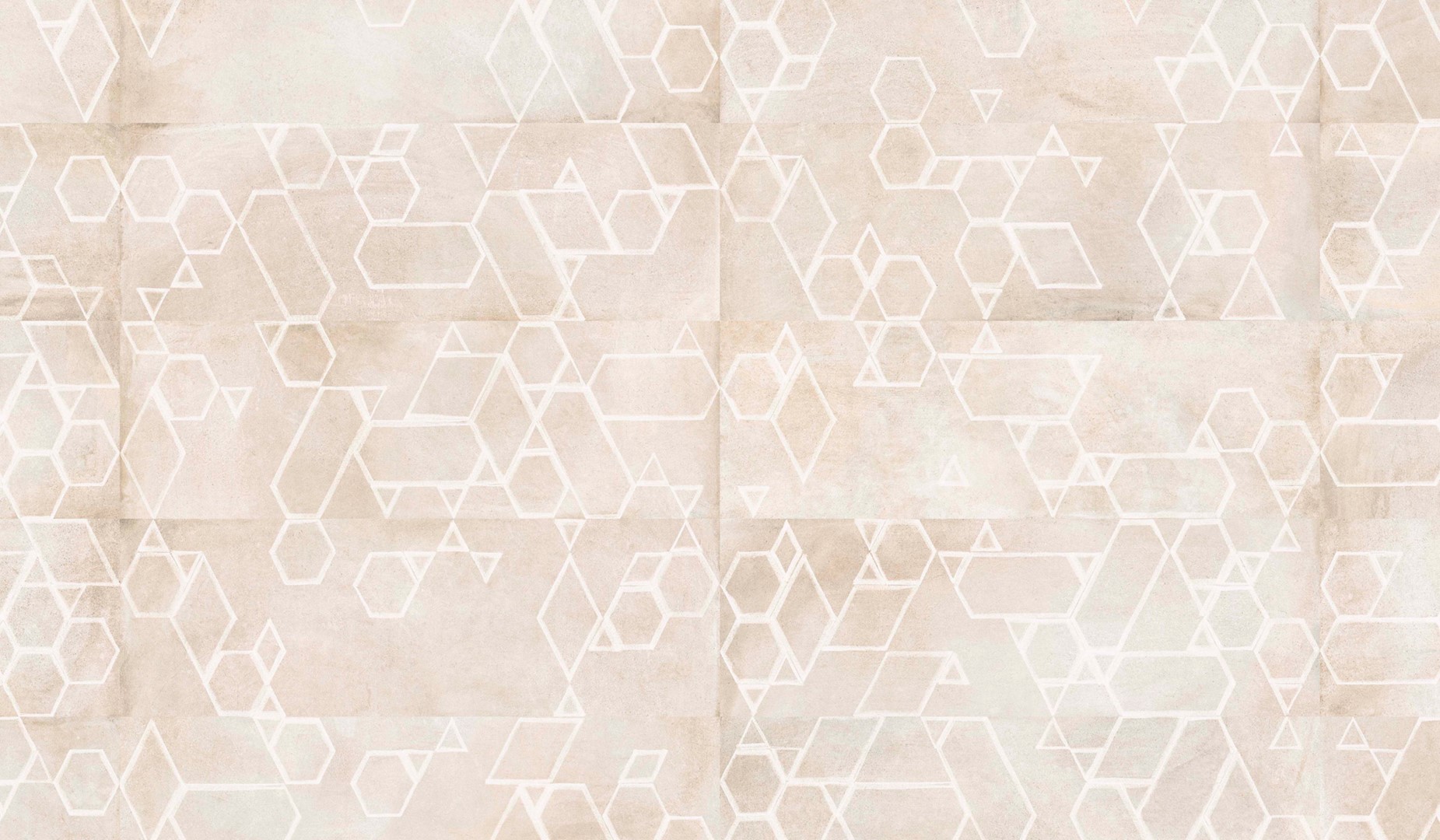 Vives Firle-R Arena 32x99