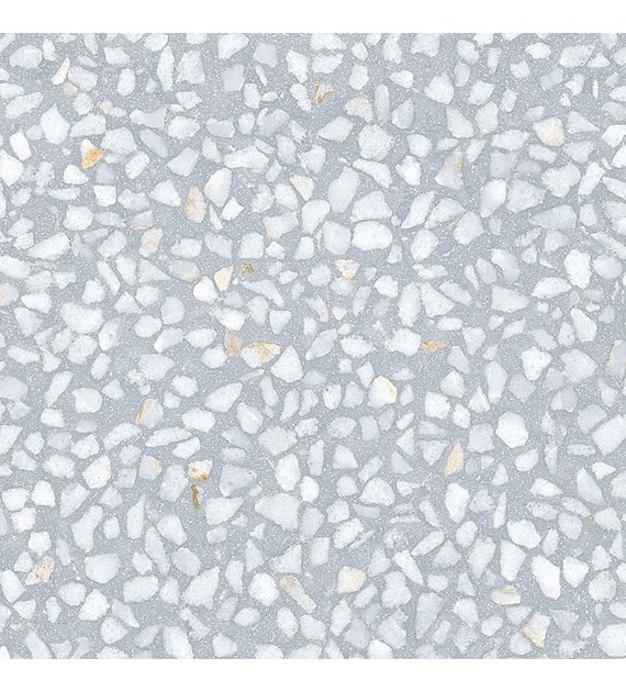 Vives Amalfi Azul-R 29,3x29,3