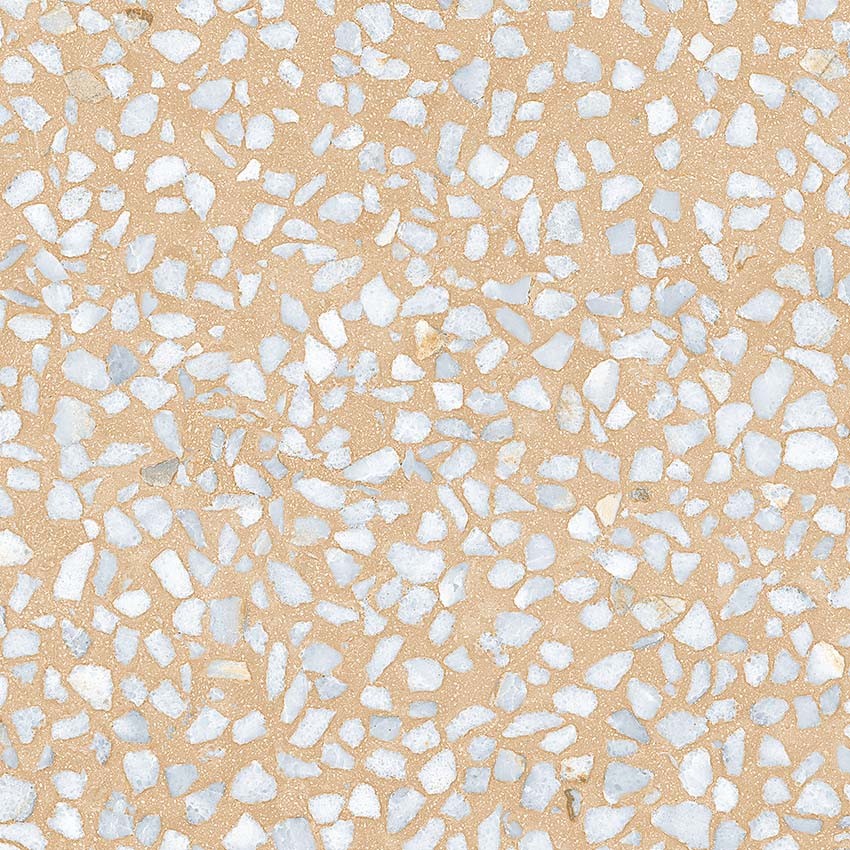 Vives Amalfi Beige-R 29,3x29,3