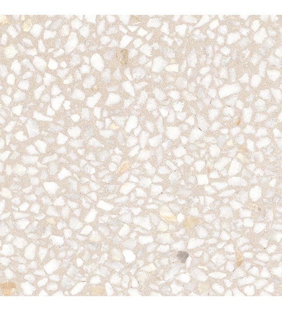 Vives Amalfi Crema-R 29,3x29,3