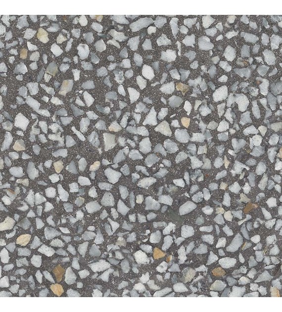 Vives Amalfi Grafito 30x30