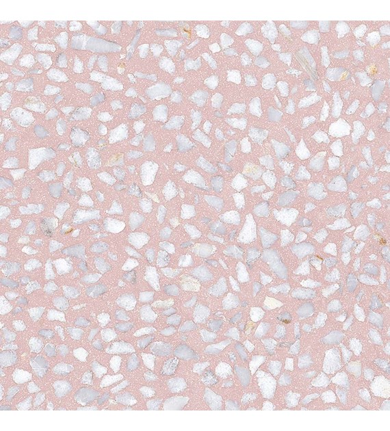 Vives Amalfi Rosa 30x30