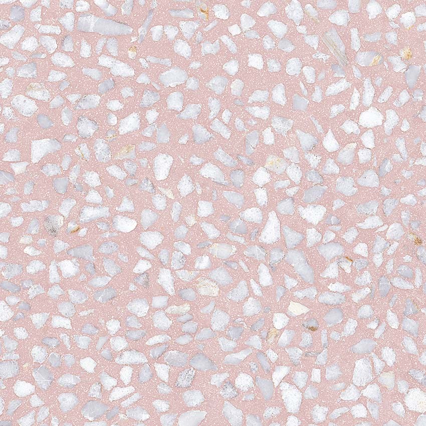 Vives Amalfi Rosa-R 29,3x29,3