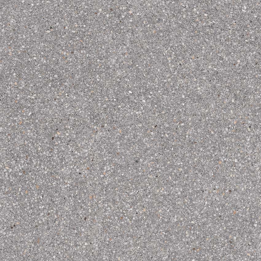 Vives Farnese Cemento 30x30