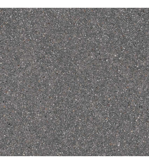 Vives Farnese Grafito 30x30