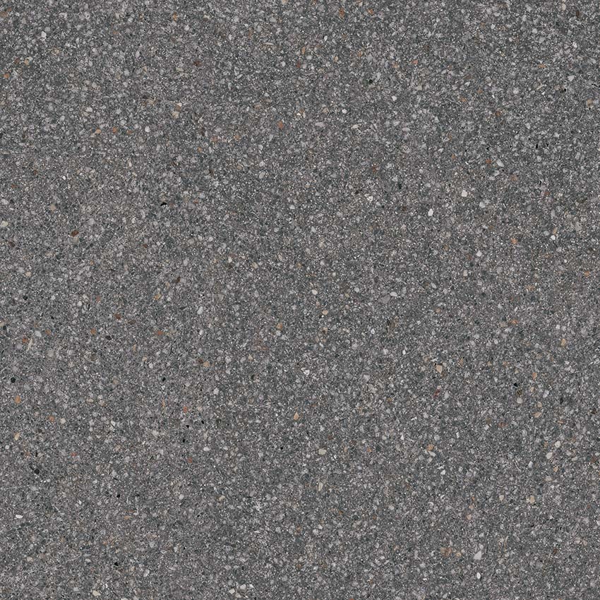 Vives Farnese Grafito 30x30