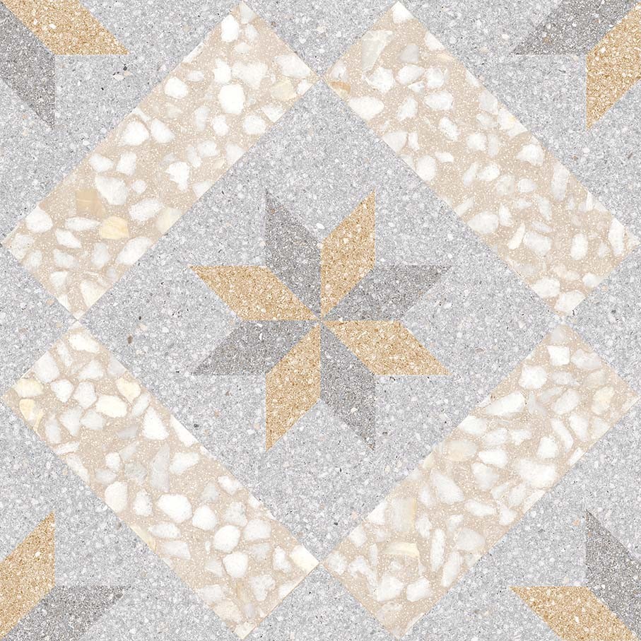 Vives Gadner Crema 30x30