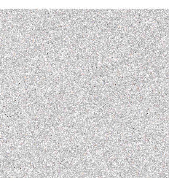 Vives Farnese Humo 30x30