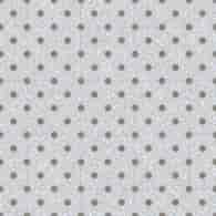 Vives Mancini Azul 30x30