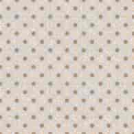 Vives Mancini Beige 30x30