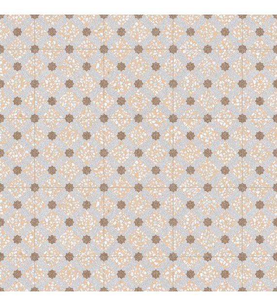Vives Mancini Beige 30x30