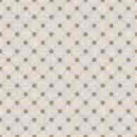 Vives Mancini Crema 30x30