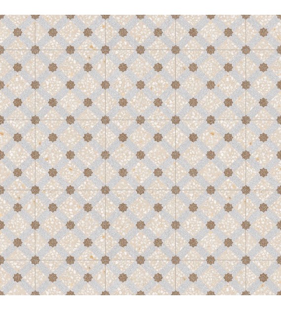 Vives Mancini Crema 30x30