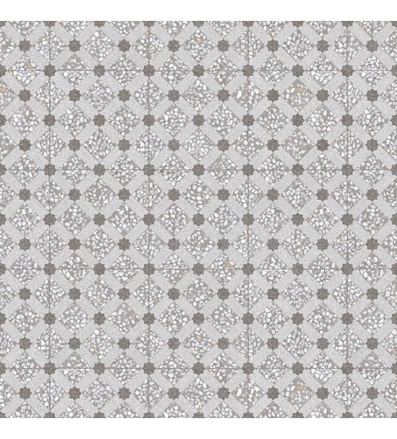 Vives Mancini Cemento 30x30