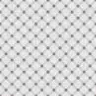 Vives Mancini Humo 30x30
