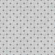 Vives Mancini Mar 30x30