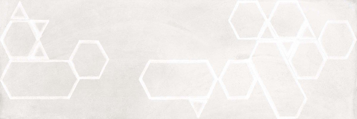 Vives Firle Nieve 25x75