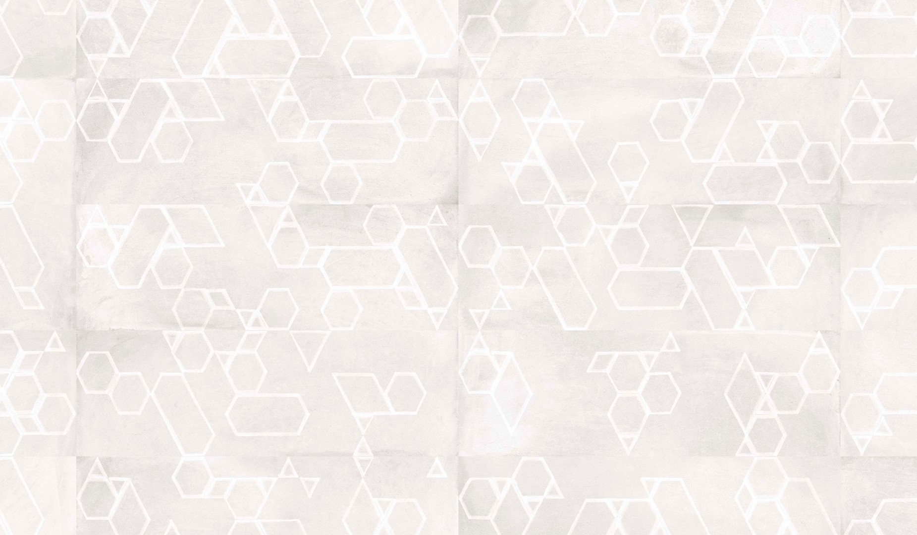 Vives Firle-R Nieve 32x99