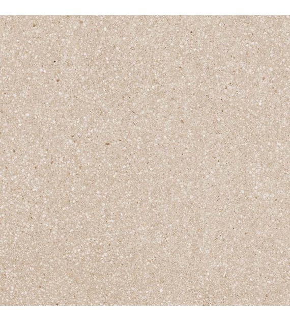 Vives Farnese-R Crema 29,3x29,3