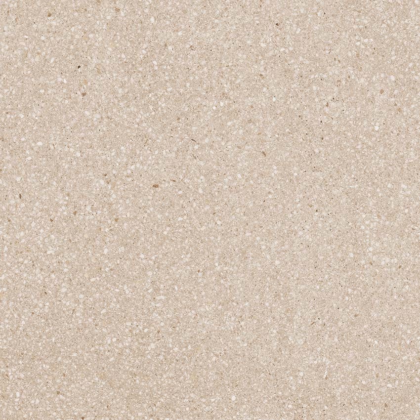 Vives Farnese-R Crema 29,3x29,3