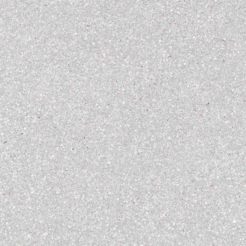 Vives Farnese-R Humo 29,3x29,3